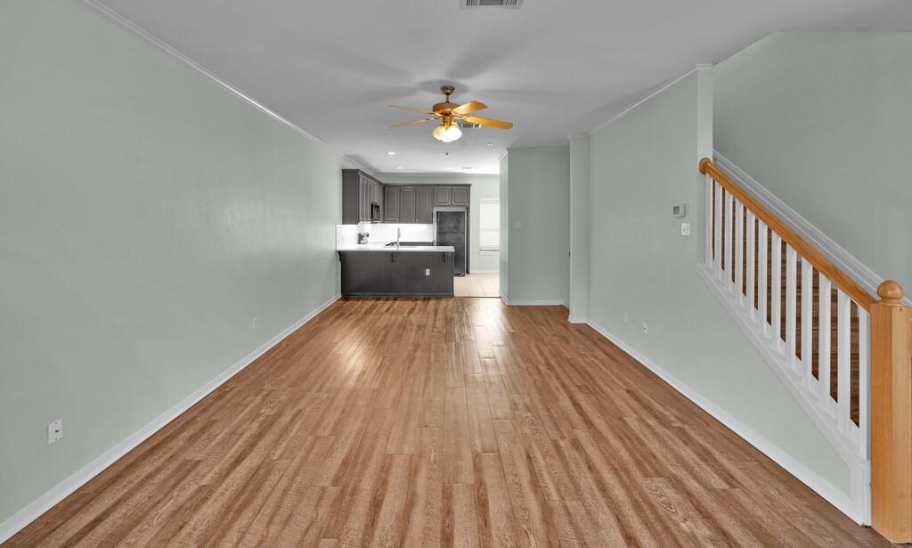 Bagby - Residential