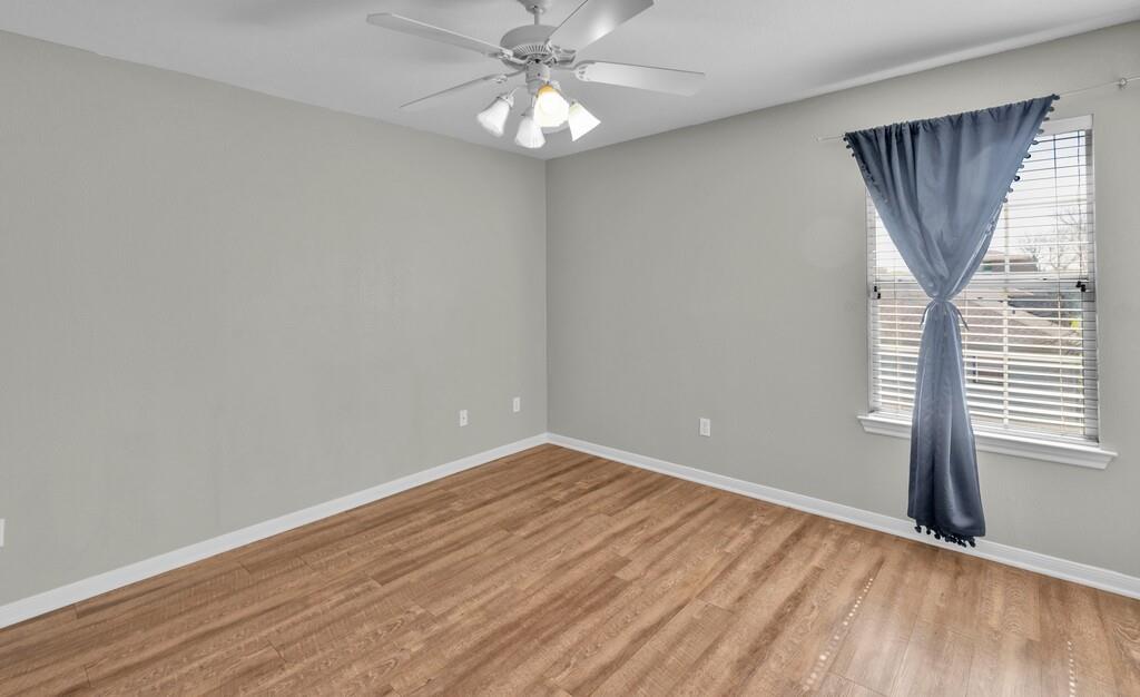 Bagby - Residential