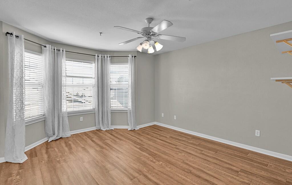 Bagby - Residential