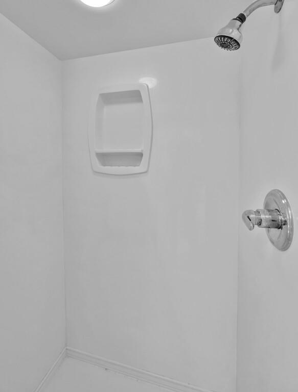 Bagby - Residential