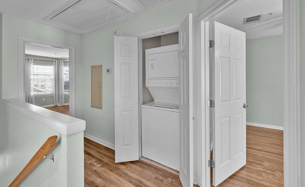 Bagby - Residential