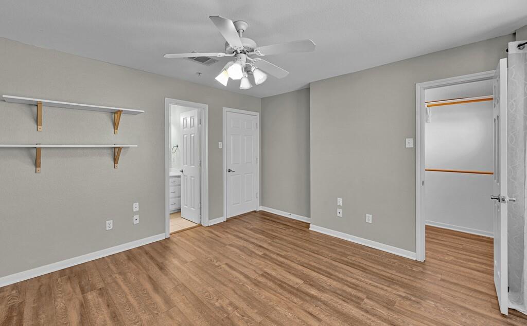 Bagby - Residential
