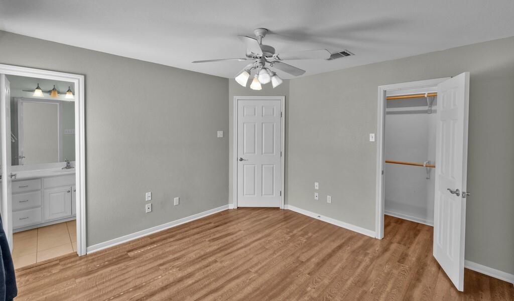 Bagby - Residential