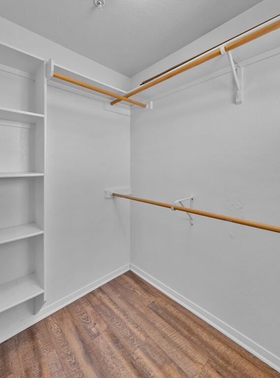 Bagby - Residential