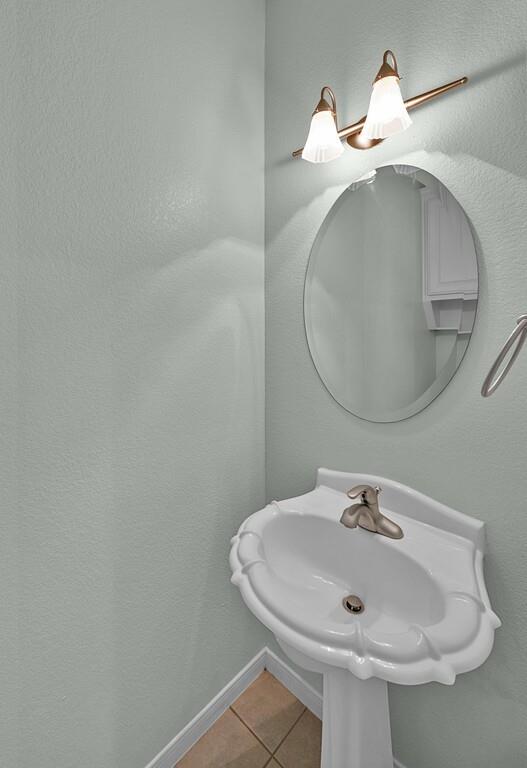 Bagby - Residential