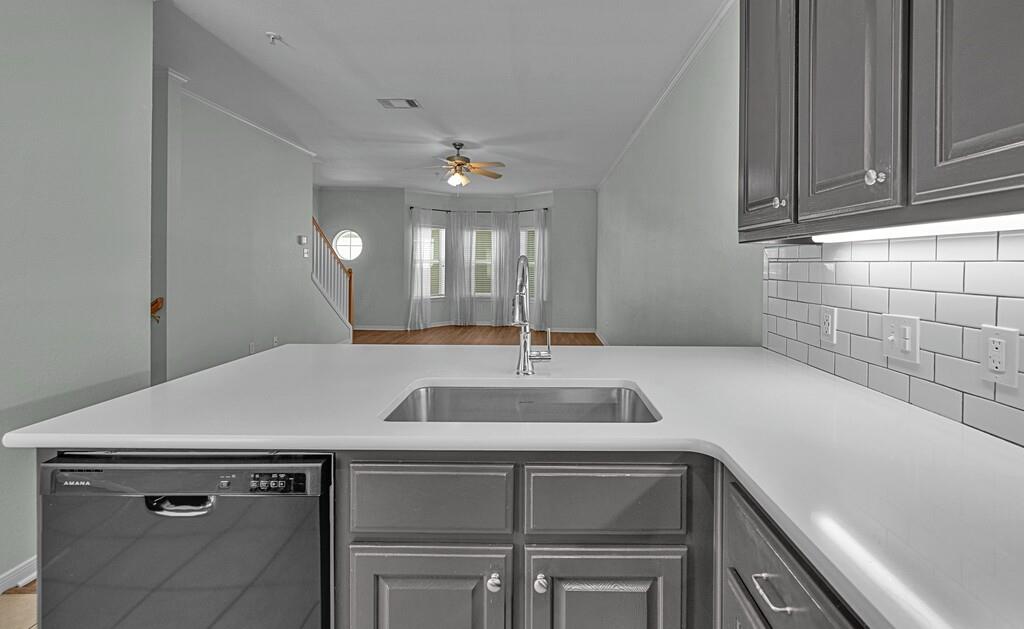 Bagby - Residential