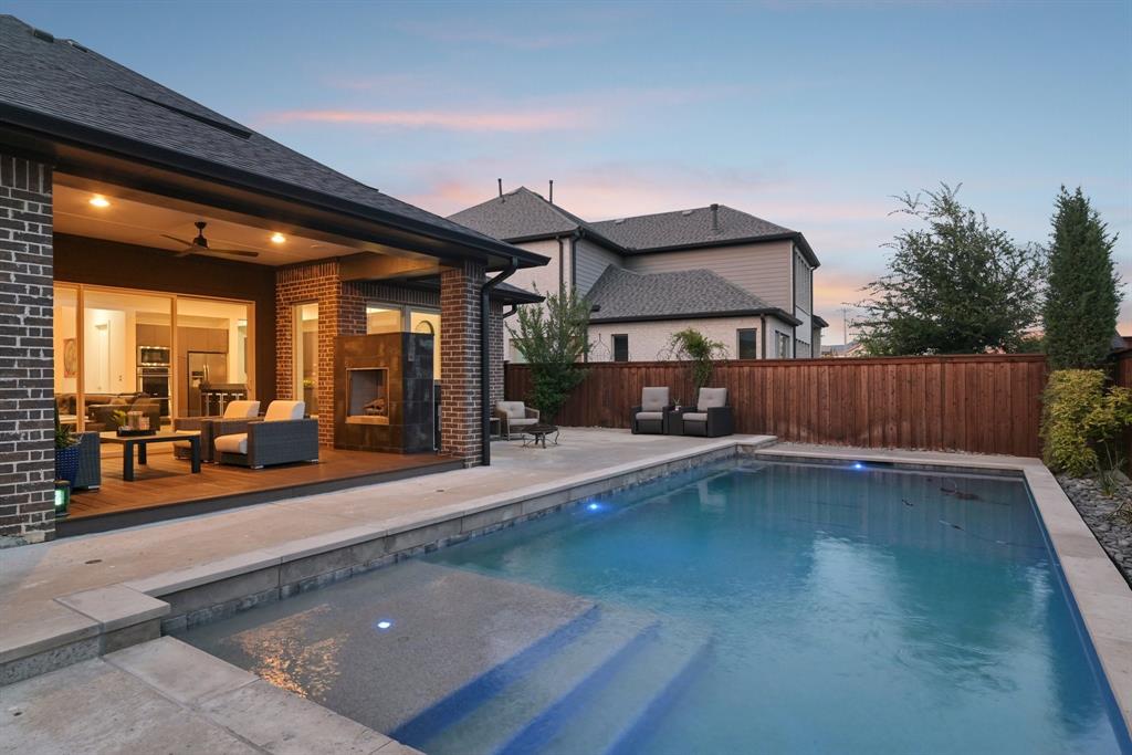 769 Laverton Drive