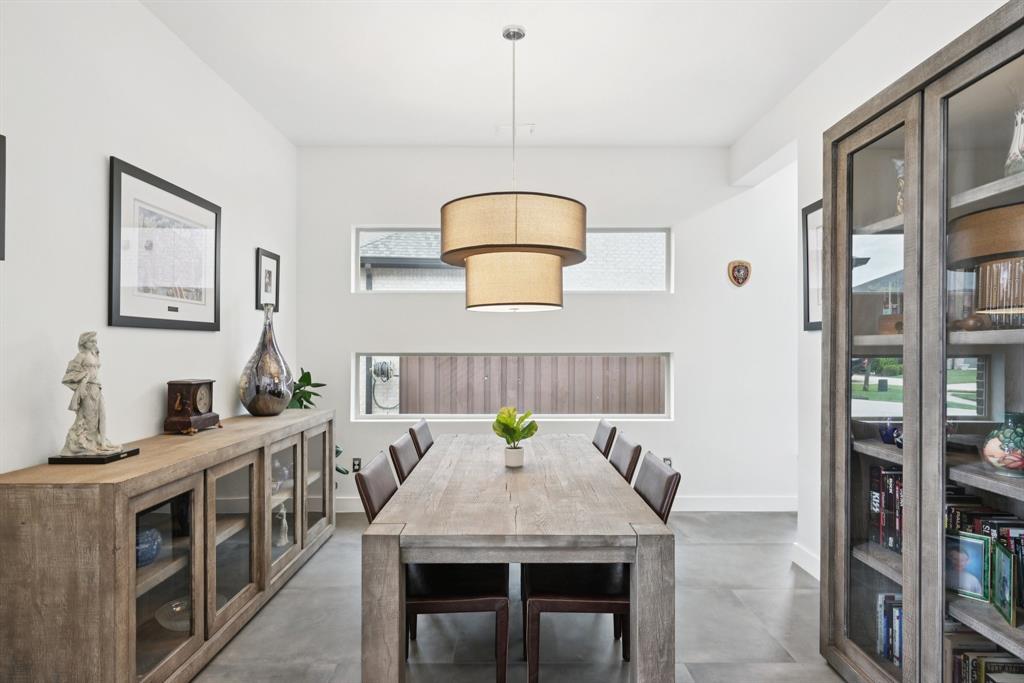 769 Laverton Drive