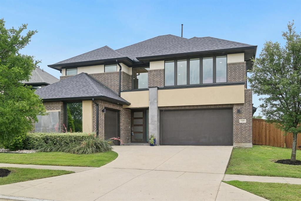 769 Laverton Drive