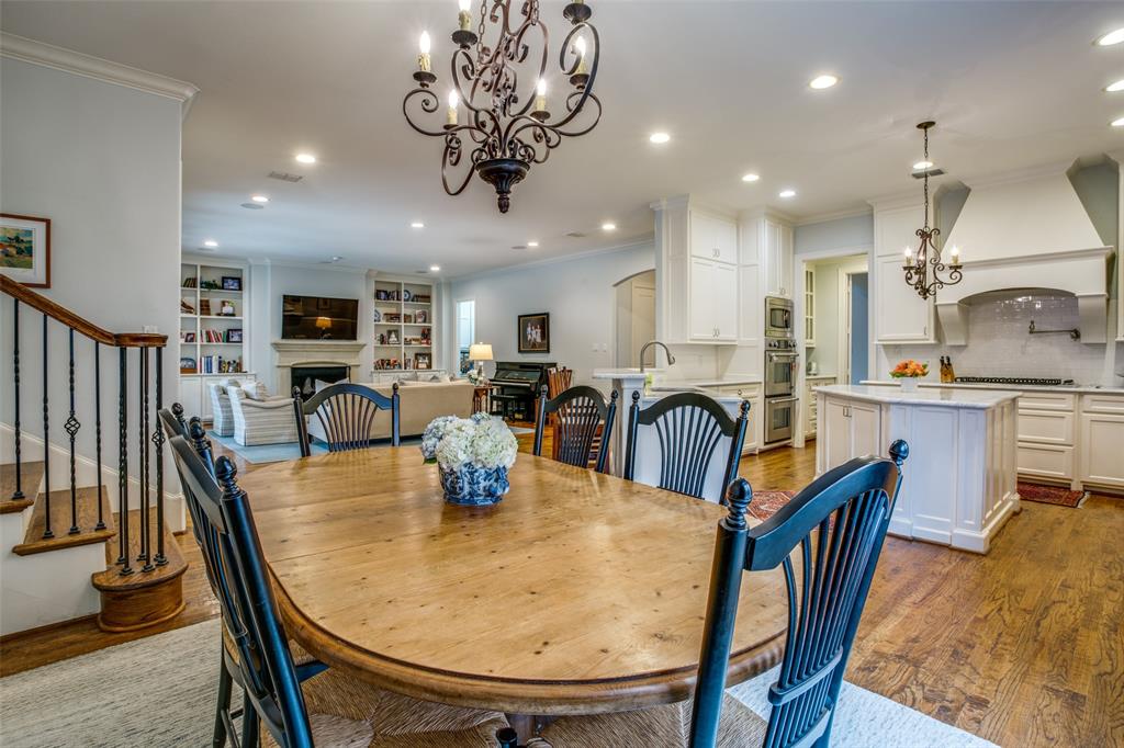 Idlewild Add 02 - Residential