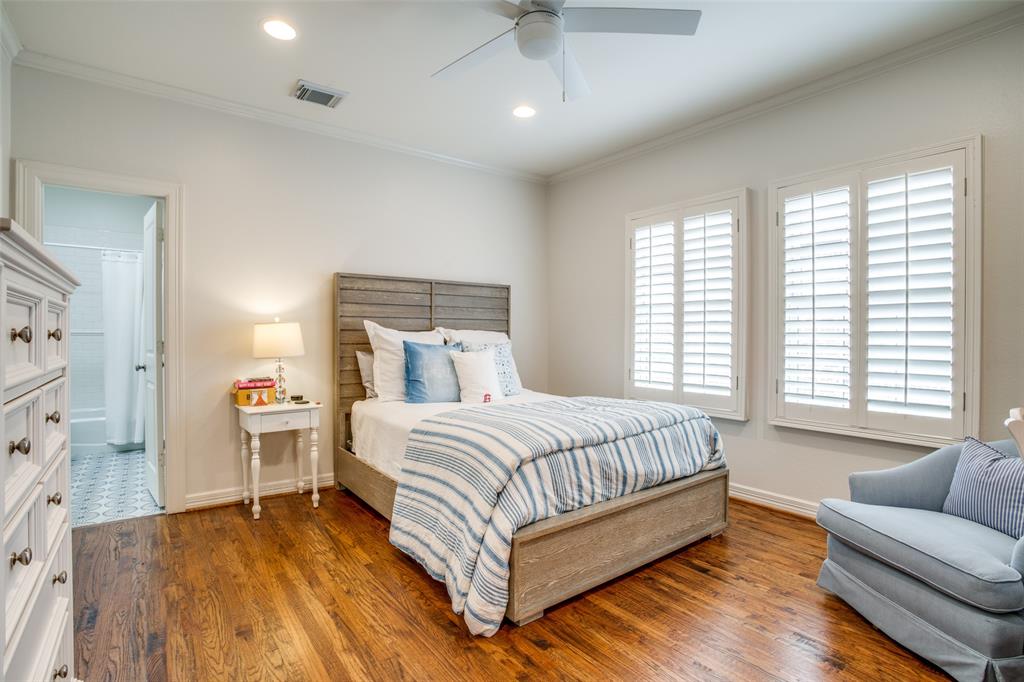 Idlewild Add 02 - Residential