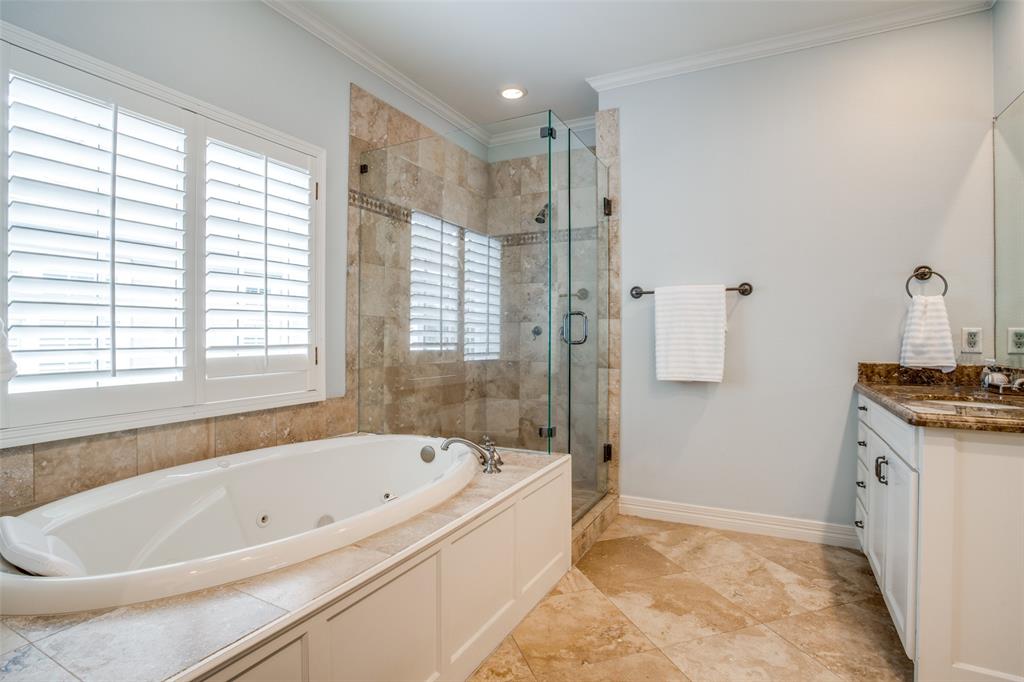 Idlewild Add 02 - Residential