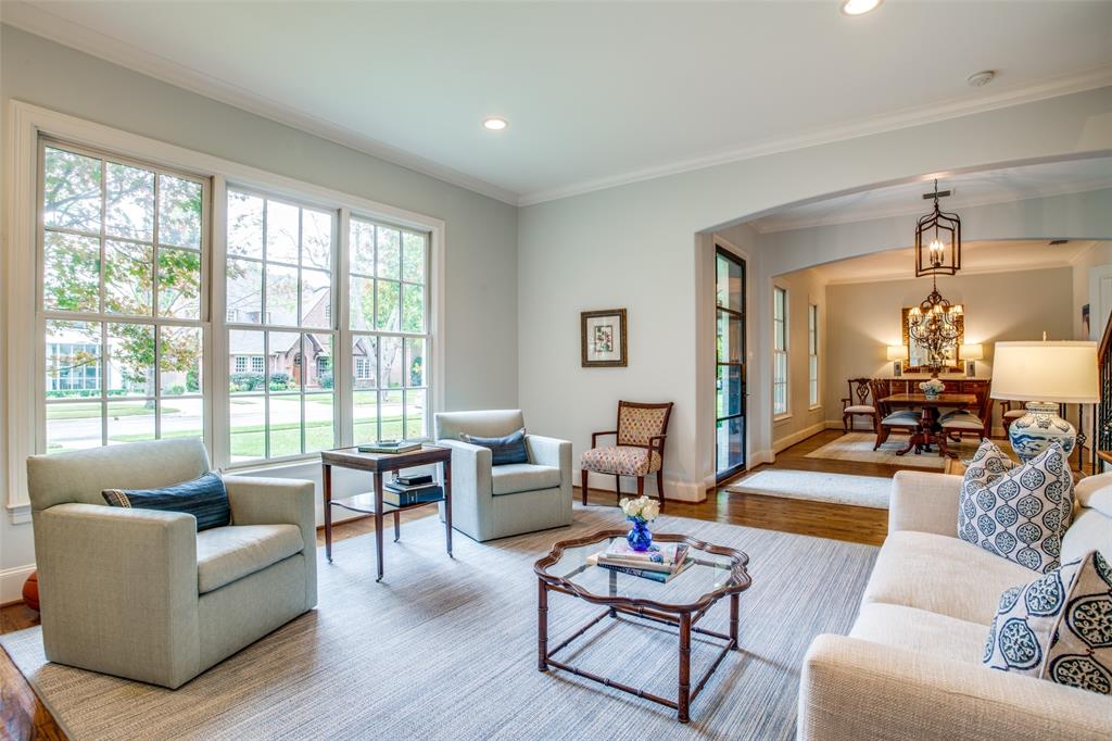 Idlewild Add 02 - Residential