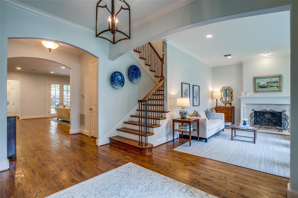 Idlewild Add 02 - Residential