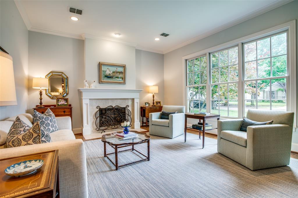 Idlewild Add 02 - Residential