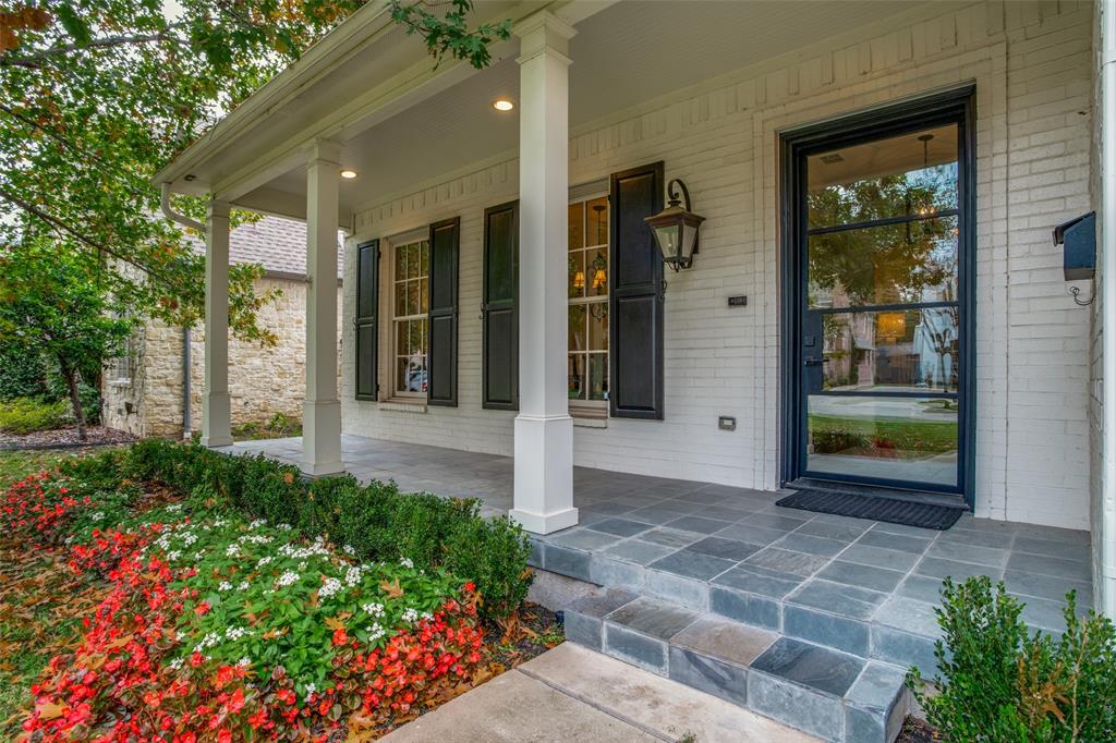 Idlewild Add 02 - Residential