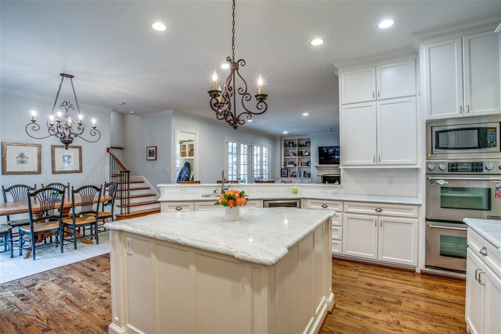 Idlewild Add 02 - Residential