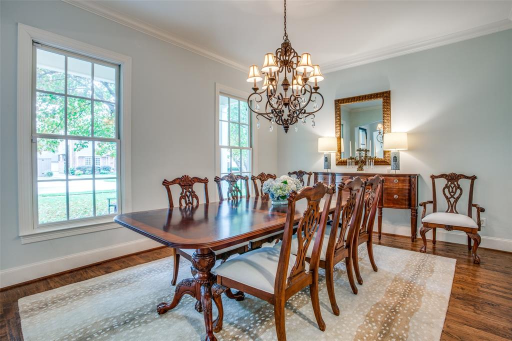 Idlewild Add 02 - Residential