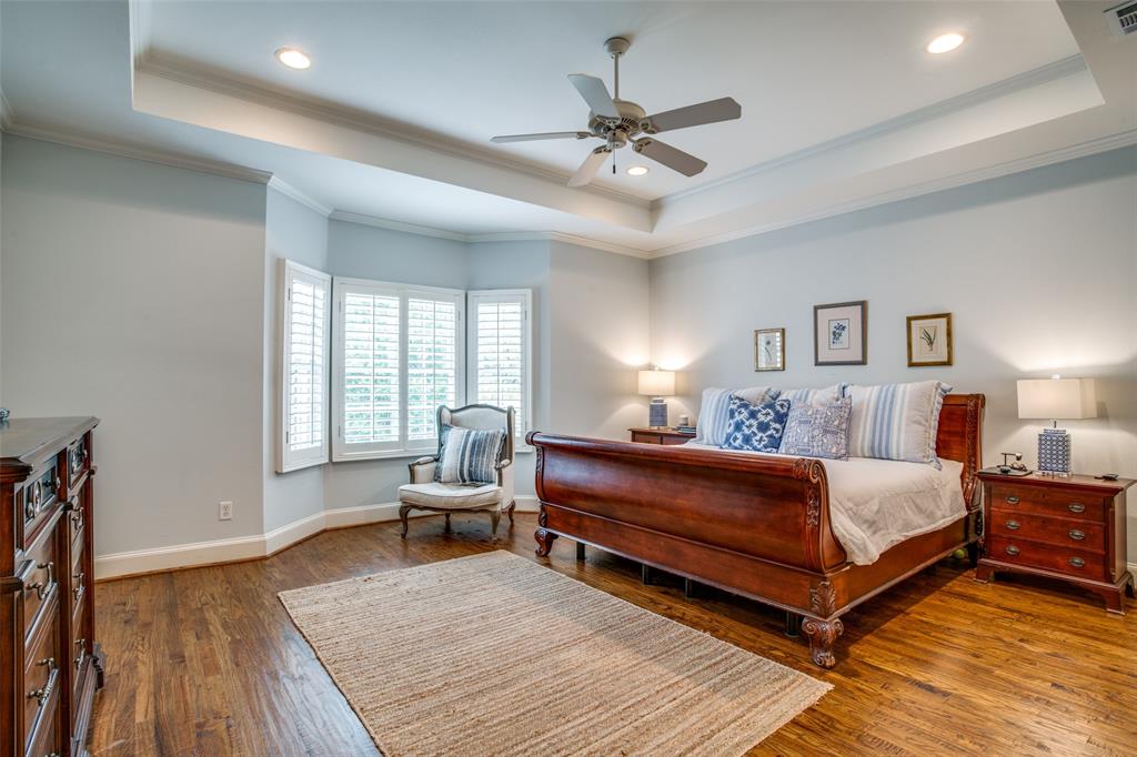 Idlewild Add 02 - Residential