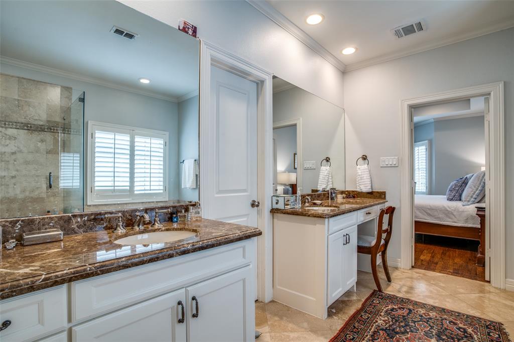 Idlewild Add 02 - Residential