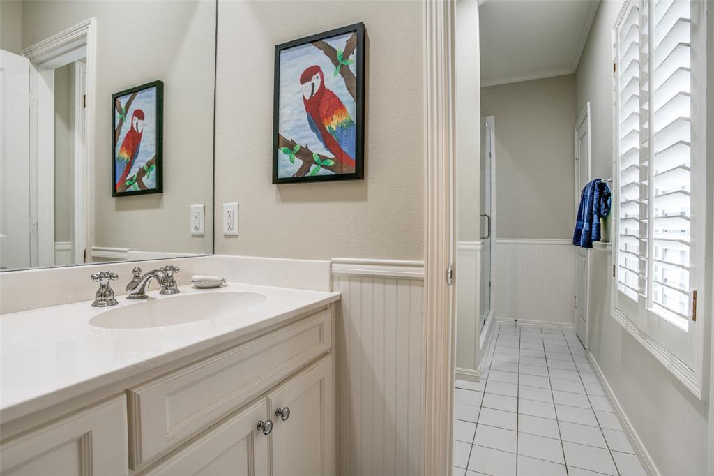 Idlewild Add 02 - Residential