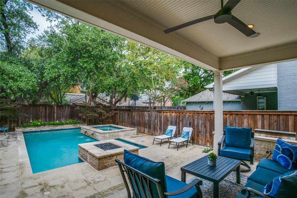 Idlewild Add 02 - Residential