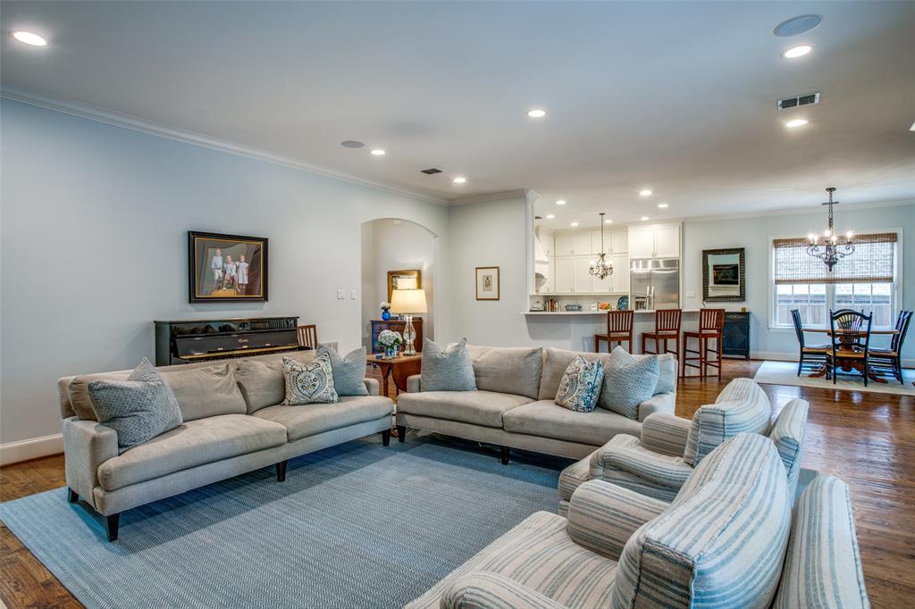 Idlewild Add 02 - Residential