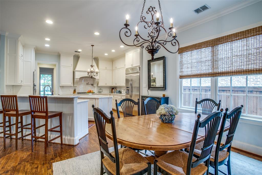 Idlewild Add 02 - Residential