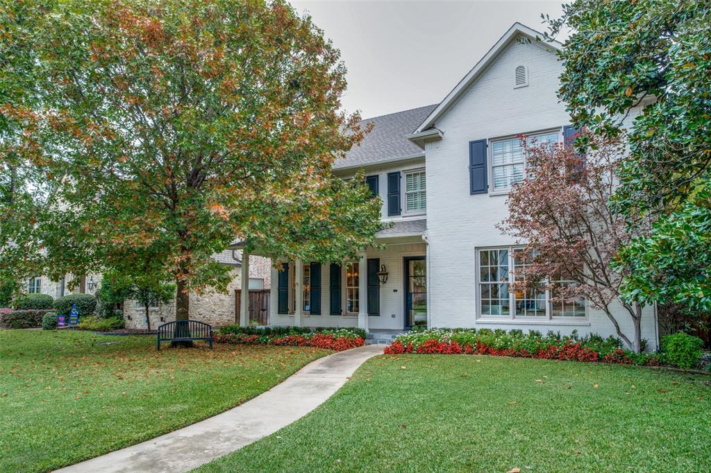 Idlewild Add 02 - Residential