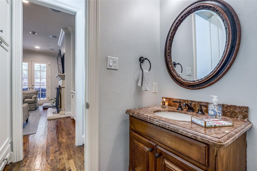 Idlewild Add 02 - Residential