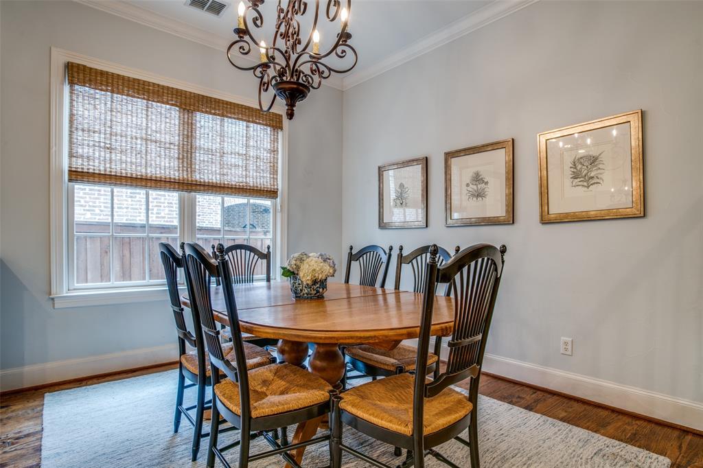 Idlewild Add 02 - Residential