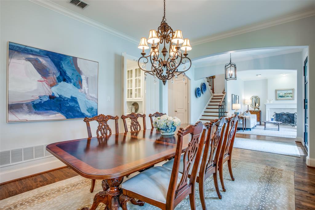 Idlewild Add 02 - Residential