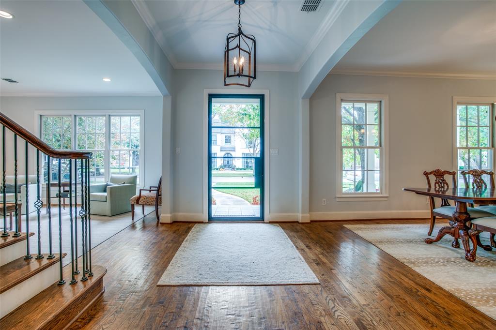 Idlewild Add 02 - Residential