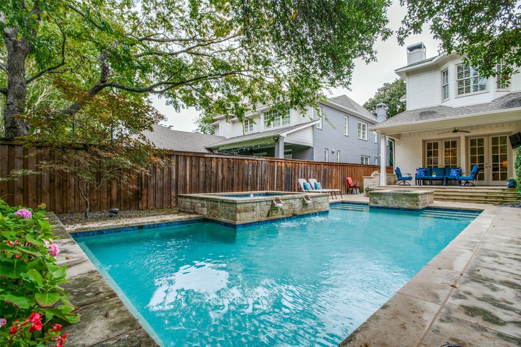 Idlewild Add 02 - Residential