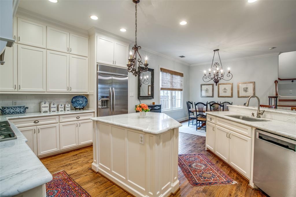 Idlewild Add 02 - Residential