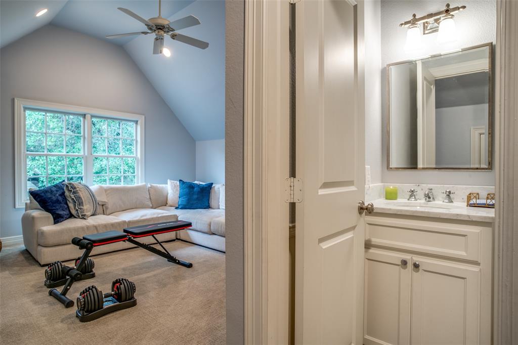 Idlewild Add 02 - Residential