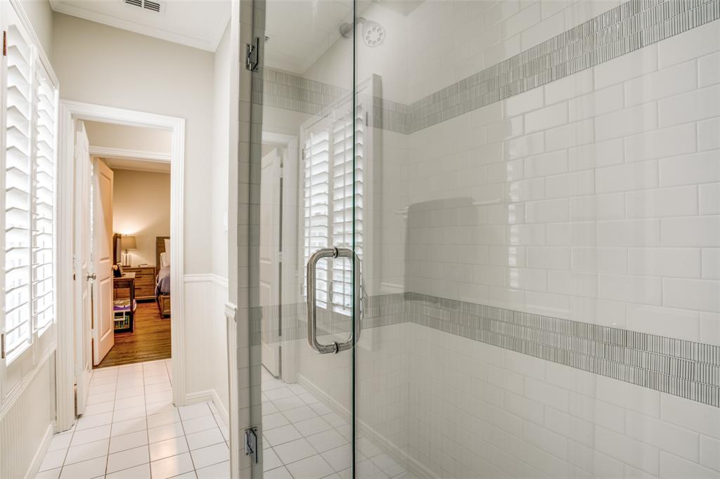 Idlewild Add 02 - Residential