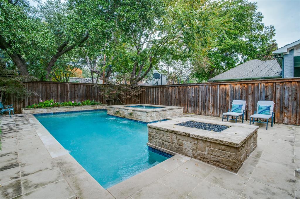 Idlewild Add 02 - Residential