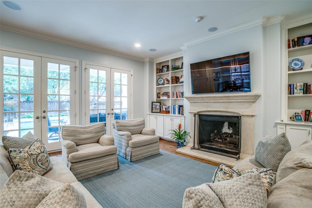 Idlewild Add 02 - Residential