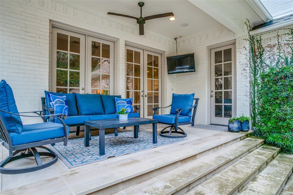 Idlewild Add 02 - Residential