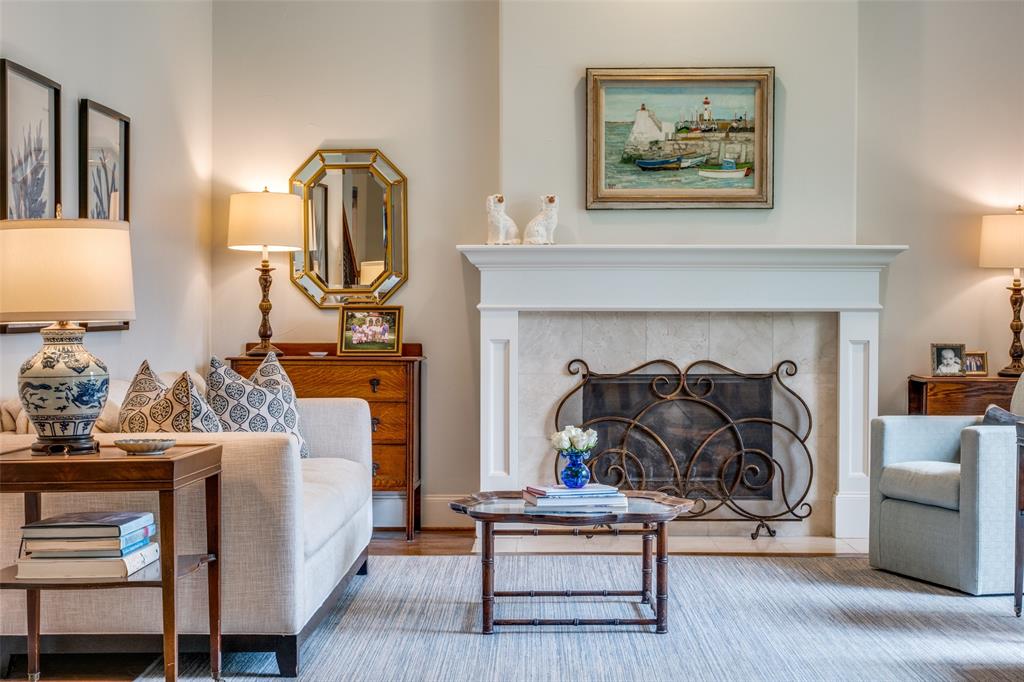 Idlewild Add 02 - Residential