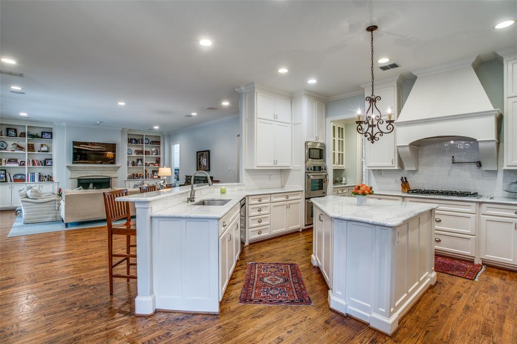 Idlewild Add 02 - Residential