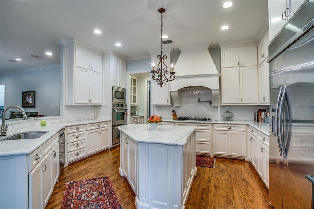 Idlewild Add 02 - Residential