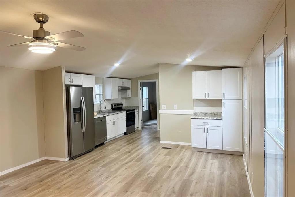 222 Nacona Court