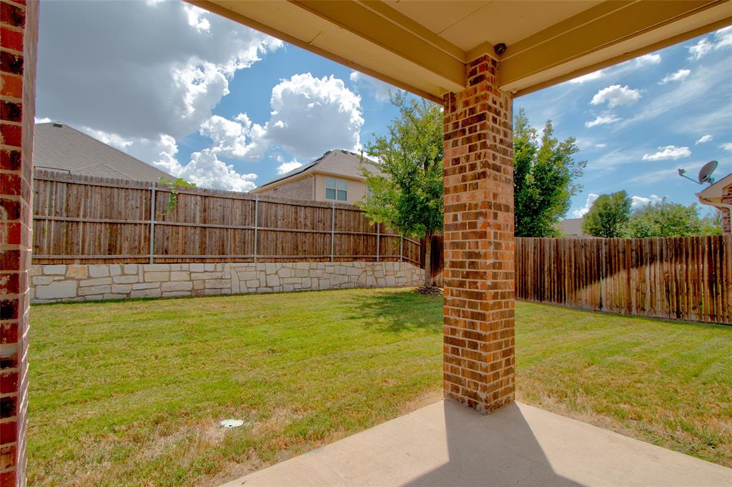 Highlands At Westridge Ph 5 The - Residential Lease