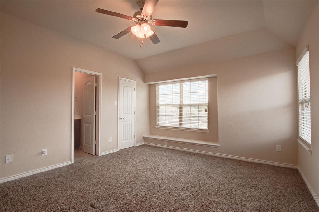 Highlands At Westridge Ph 5 The - Residential Lease