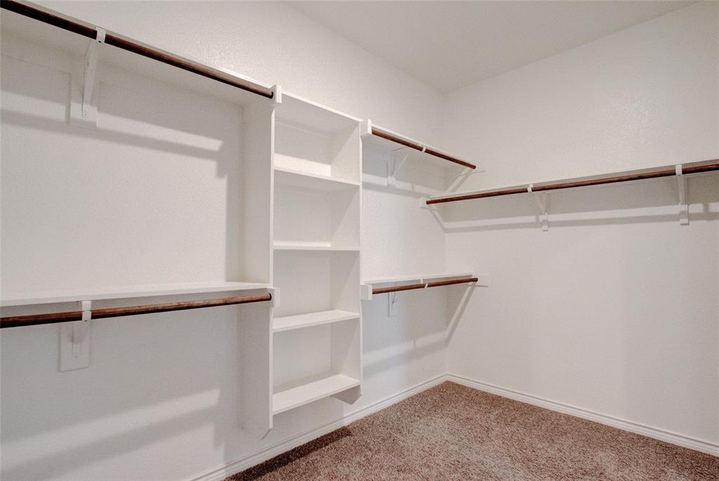 Highlands At Westridge Ph 5 The - Residential Lease