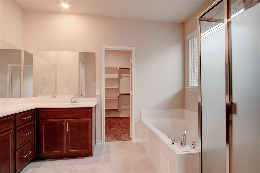 Highlands At Westridge Ph 5 The - Residential Lease