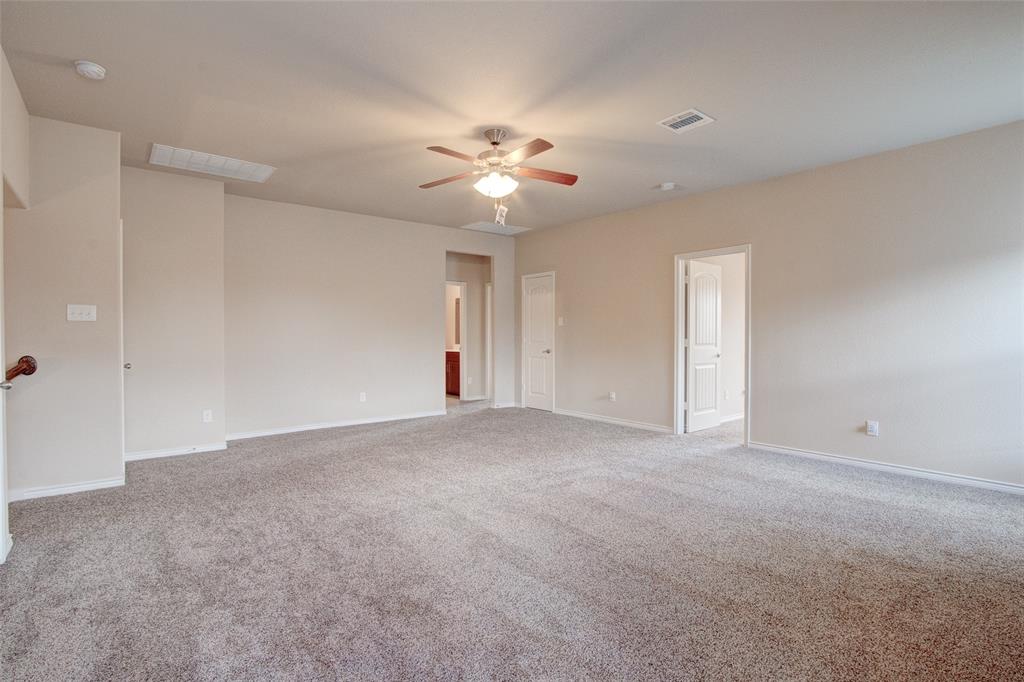 Highlands At Westridge Ph 5 The - Residential Lease