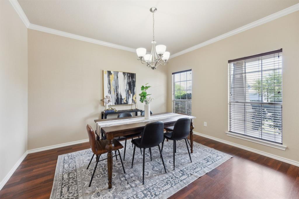 5012 Bomford Drive